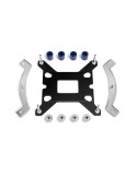 Noctua NM-i17xx-MP78 Upgrade-Kit für CPU-Kühler Sockel 1700