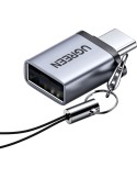 UGREEN Adapter USB-A auf USB-C