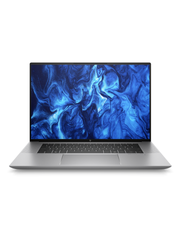 HP ZBook Studio G11 8S9P9EA 16" WUXGA IPS 400 Nits, Intel Core Ultra 7-155H, 32GB RAM, 1TB SSD, NVIDIA RTX 4070, Windows 11 Pro