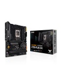 ASUS TUF GAMING Z790-PLUS D4 Mainboard