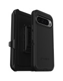 OtterBox Defender Handyschutzhülle für Google Pixel 9 Pro XL - black