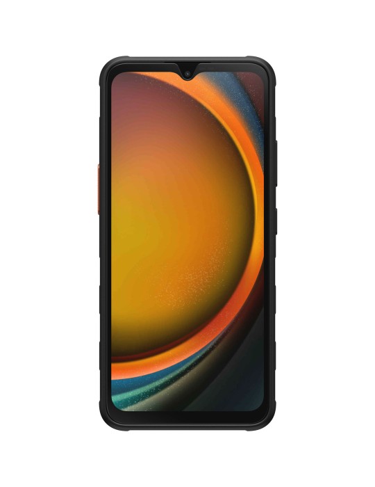 OtterBox Displayschutz Glass für Samsung Galaxy Xcover 7