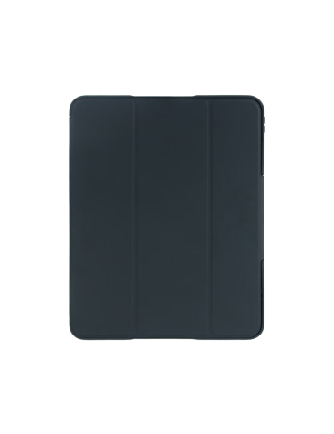 Deqster Tablethülle Rugged #RT2 Case für iPad Pro 11" (M4) 2024
