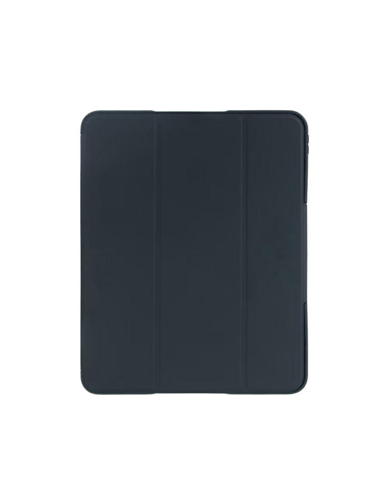 Deqster Tablethülle Rugged #RT2 Case für iPad Pro 11" (M4) 2024