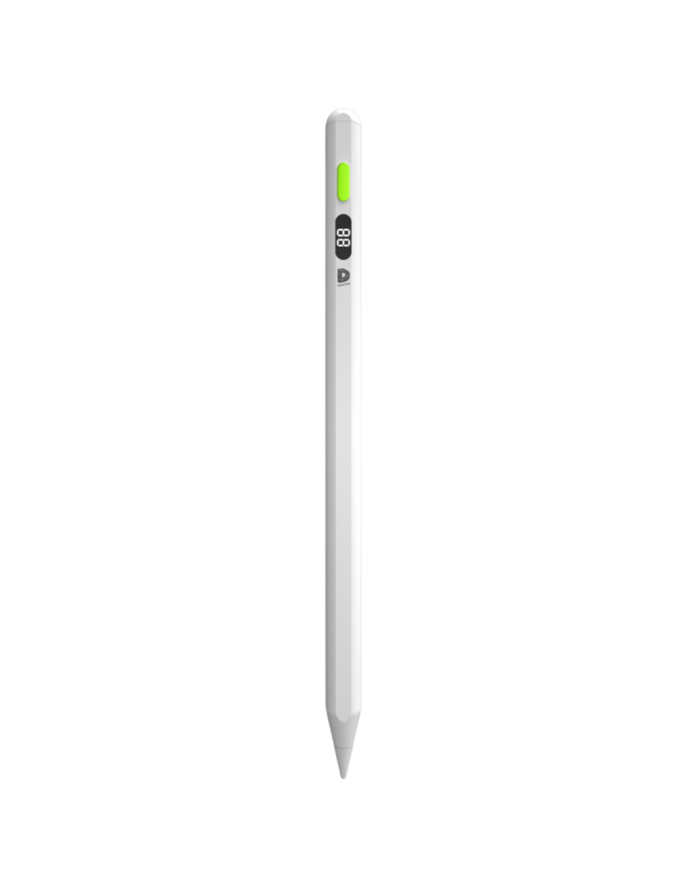 Deqster Pencil Lite, Tablet Eingabestift