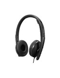 Lenovo Wired ANC Headset Gen2 (Teams)