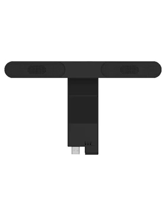 ThinkVision MS30 (S) Monitor Soundbar