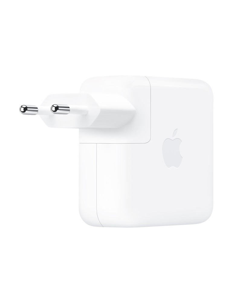 Apple USB-C Power Adapter 70W (Netzteil) MXN53ZM/A