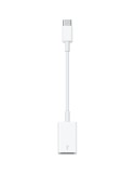 Apple USB-C-auf-USB-Adapter MW5L3ZM/A
