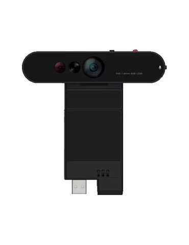 ThinkVision MC60 Monitor Webcam