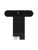 ThinkVision MC60 Monitor Webcam