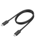 Lenovo Thunderbolt 4 Cable (40Gbps - 0.7m)