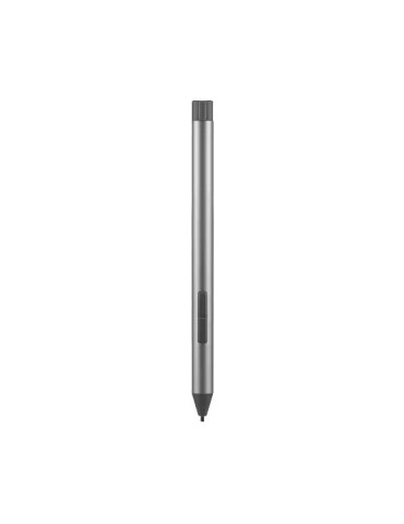 Lenovo Digital Pen 2