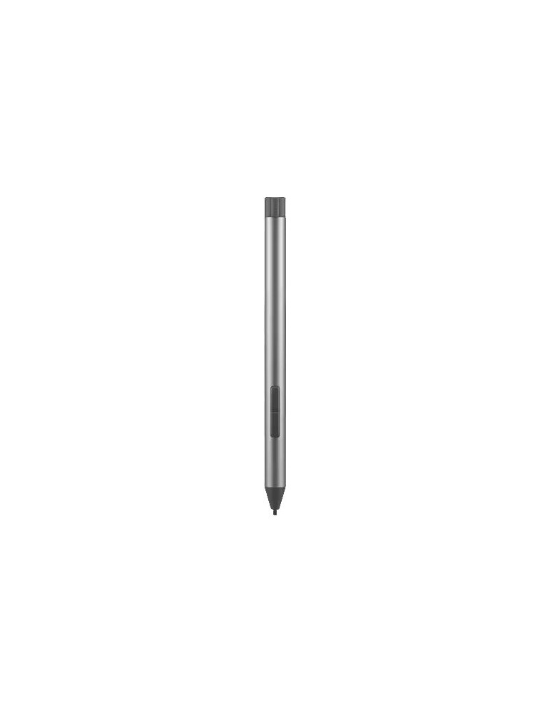 Lenovo Digital Pen 2