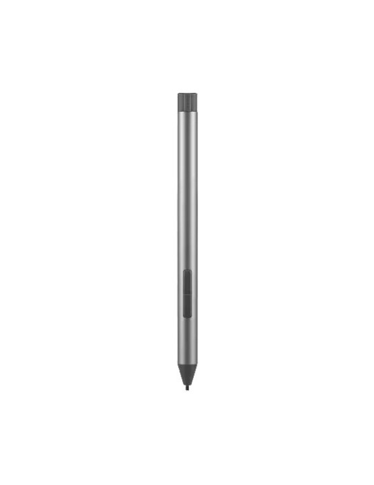 Lenovo Digital Pen 2