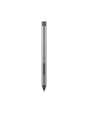 Lenovo Digital Pen 2