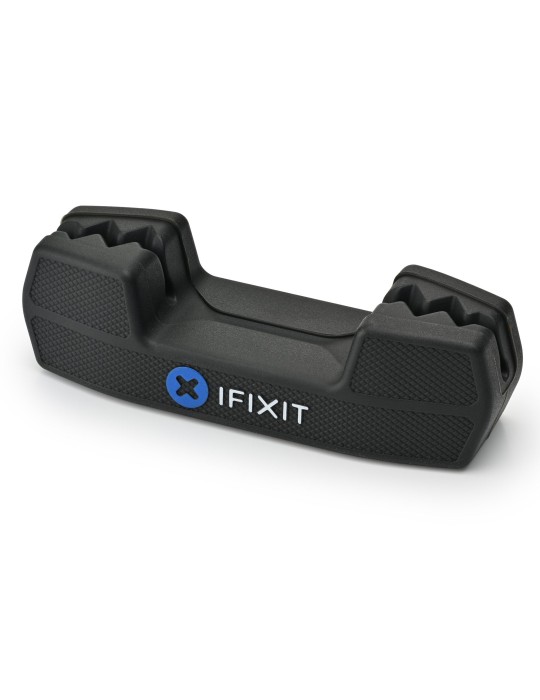 iFixit Soldering Splint Löthilfe