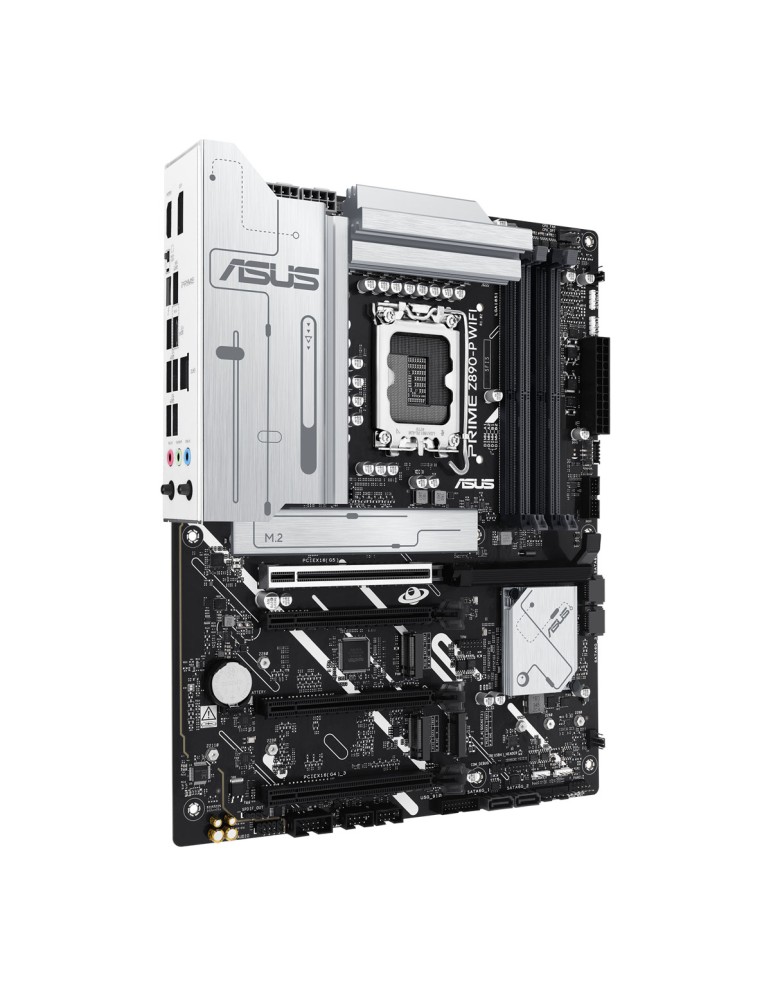 ASUS PRIME Z890-P WIFI Mainboard