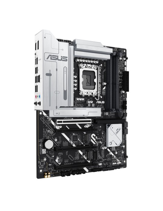 ASUS PRIME Z890-P WIFI Mainboard