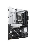 ASUS PRIME Z890-P WIFI Mainboard