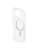 OtterBox Symmetry Clear MagSafe Apple iPhone 16 Pro