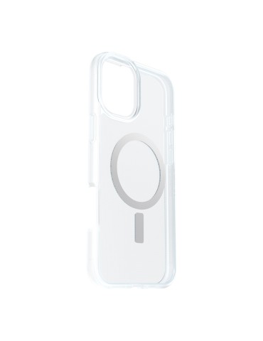 OtterBox React MagSafe Apple iPhone 16 Plus - transparent