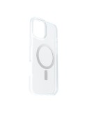 OtterBox React MagSafe Apple iPhone 16 Plus - transparent