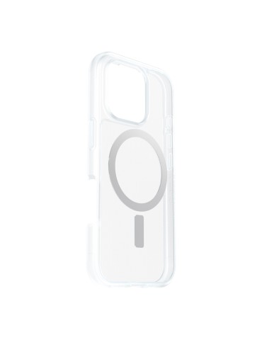 OtterBox React MagSafe Apple iPhone 16 Pro - transparent