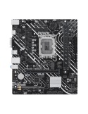 ASUS Prime H610M-K ARGB Mainboard