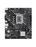 ASUS Prime H610M-K D4 ARGB Mainboard