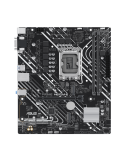 ASUS Prime H610M-E-CSM Mainboard