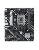 ASUS Prime H610M-A WIFI Mainboard