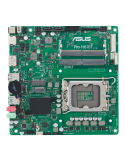 ASUS Pro H610T-CSM Mainboard