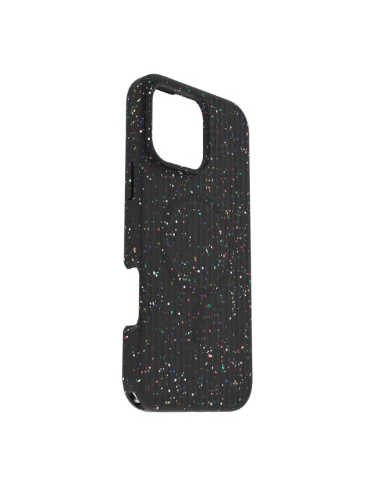 OtterBox Symmetry Core Apple iPhone 16 Pro Max Carnival Night - schwarz