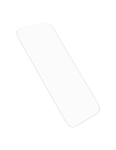 OtterBox Glass Apple iPhone 16 Pro - transparent