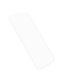 OtterBox Glass Apple iPhone 16 Pro - transparent