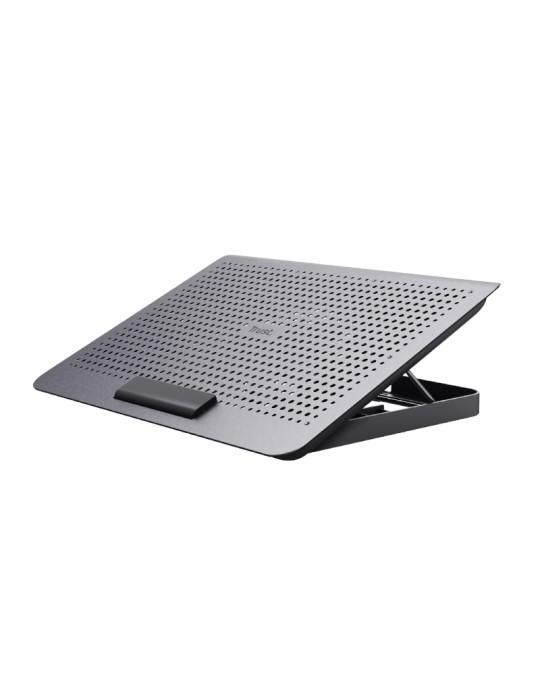 TRUST EXTO LAPTOP COOLING STAND ECO
