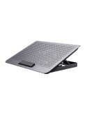 TRUST EXTO LAPTOP COOLING STAND ECO