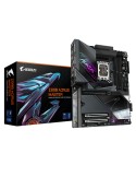 GIGABYTE Z890 AORUS MASTER Mainboard