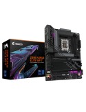 GIGABYTE Z890 A ELITE WIFI7 Mainboard