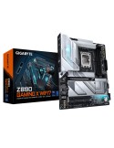 GIGABYTE Z890 GAMING X WIFI7 Mainboard