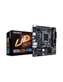 GIGABYTE H610M S2H V2 Mainboard