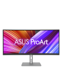 ASUS ROG Swift PA34VCNV 34" UWQHD Curved Business Monitor