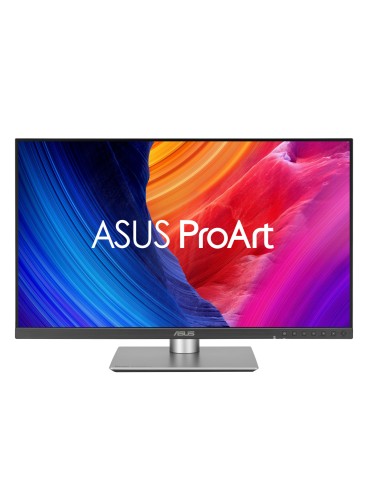ASUS ProArt PA278CFRV 27" WQHD Business Monitor Business