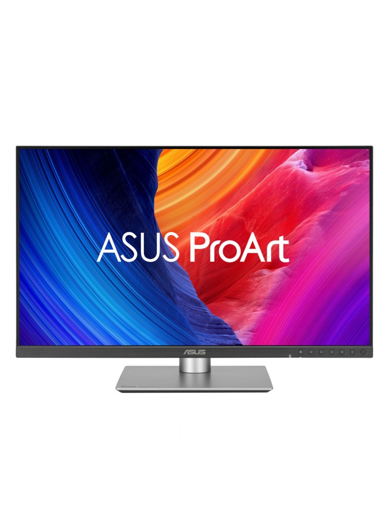 ASUS ProArt PA278CFRV 27" WQHD Business Monitor Business