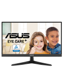 ASUS Eye Care VY229Q 21,5" FHD, 75Hz, 1ms, Rahmenlos Office