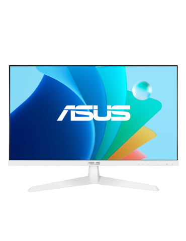 ASUS Eye Care VY249HF-W 24" FHD, 100Hz, 1ms, Adaptive Sync Office