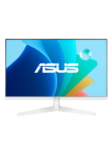 ASUS Eye Care VY249HF-W 24" FHD, 100Hz, 1ms, Adaptive Sync Office