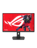 ASUS ROG Strix XG27UCG 27" UHD 169 Hz oder FHD 320Hz Gaming