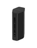 NETGEAR Nighthawk RS200 WiFi 7 Router BE6500 Dual-Band, 1x 2.5G WAN, 1x 2.5G LAN, 3x 1G LAN, 185 m² Abdeckung